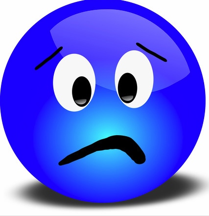 go-back-gt-gallery-for-uh-oh-clipart-27460 - Action Property Solutions