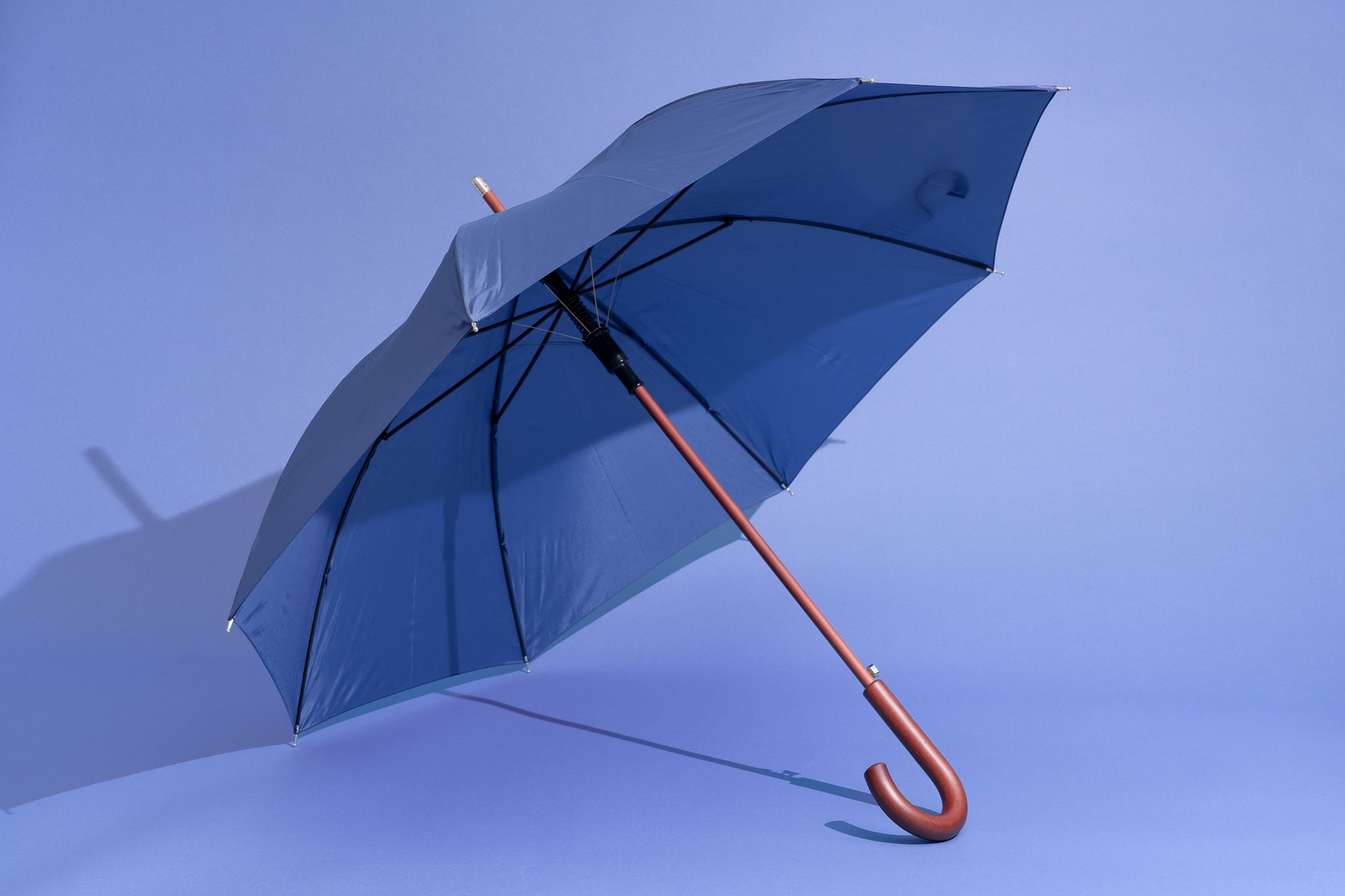 Top of hot sale umbrella