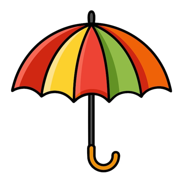 umbrella pictures