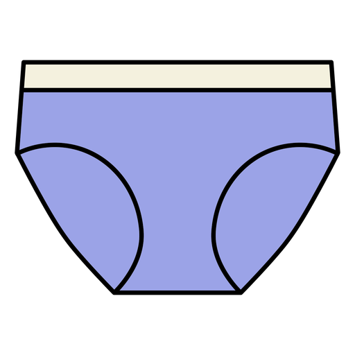 Underwear clipart | TPT