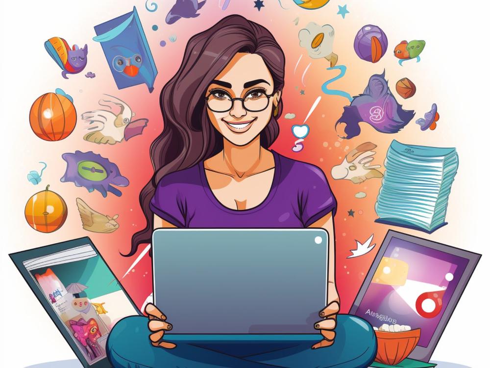 understanding clipart