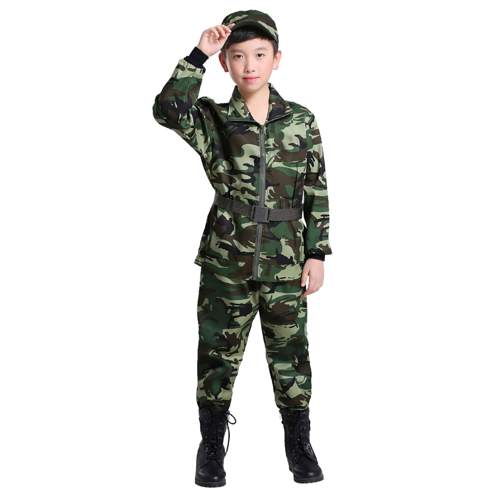 uniformss