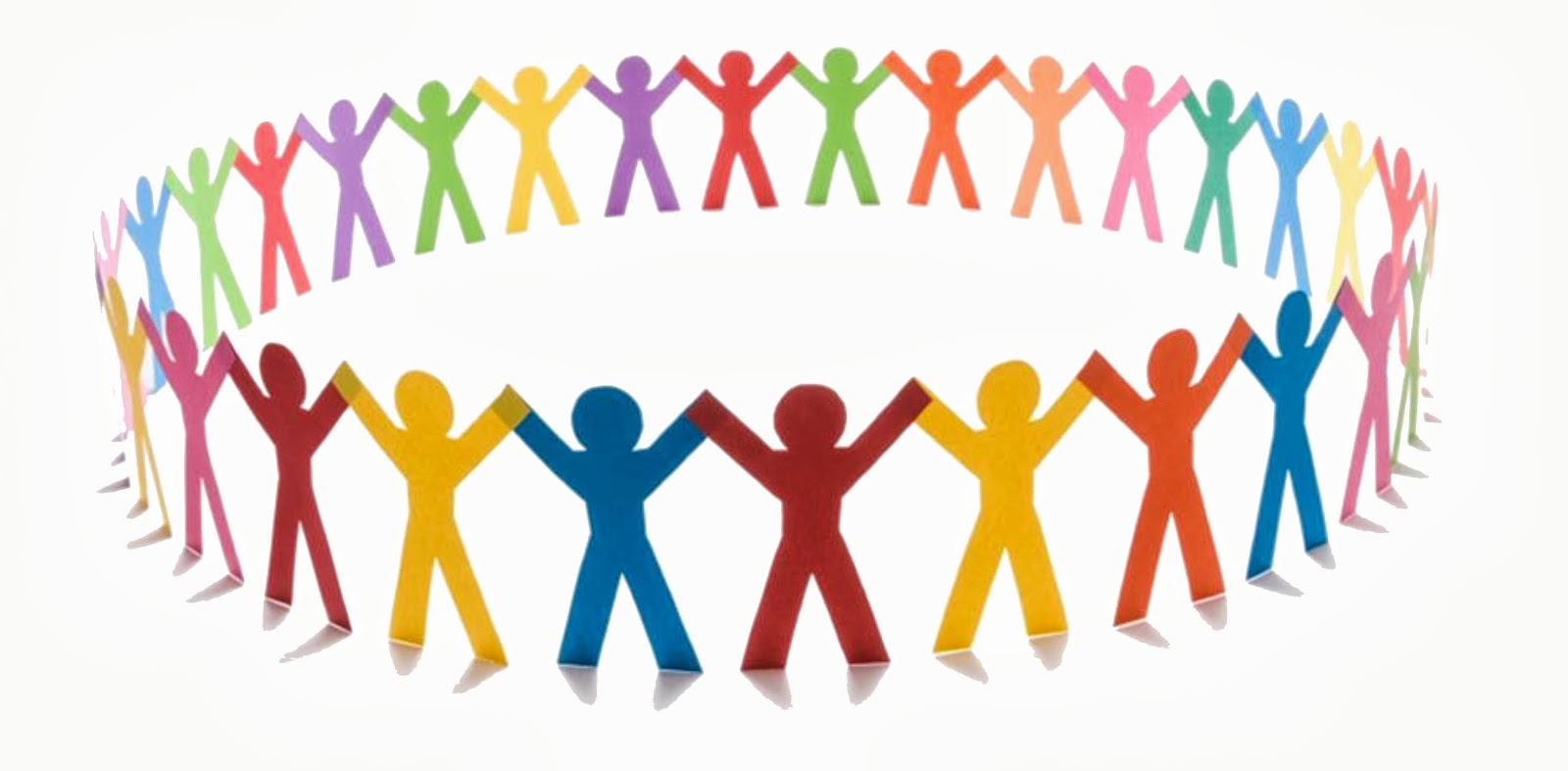 unity clipart