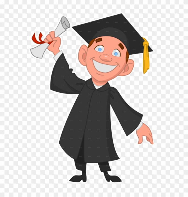 university student cliparts