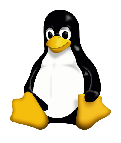 unix cliparts