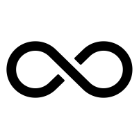 unlimited png