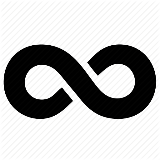 unlimited png