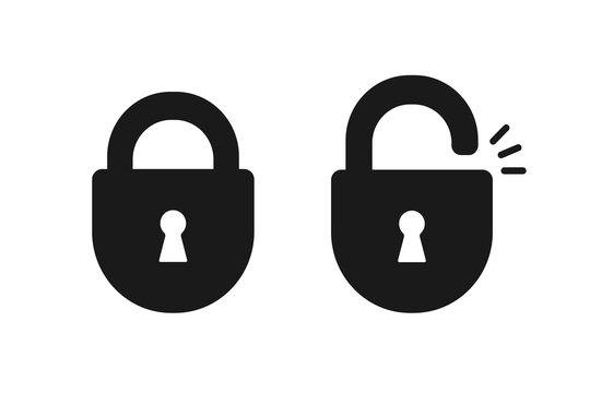 Lock-Bilder: Stock-Fotos &amp; -Videos. | Adobe Stock