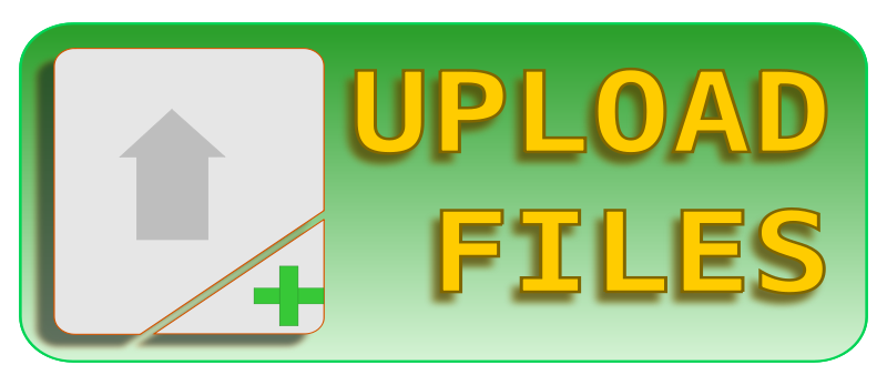upload cliparts