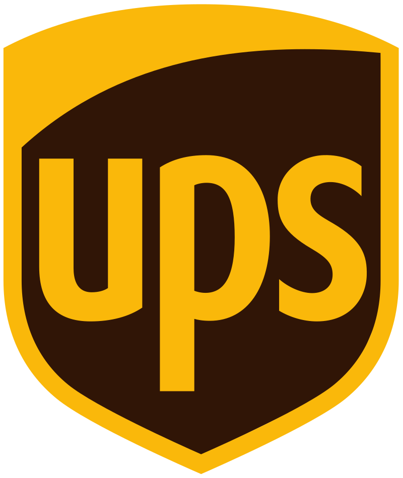 United Parcel Service – Wikipedia