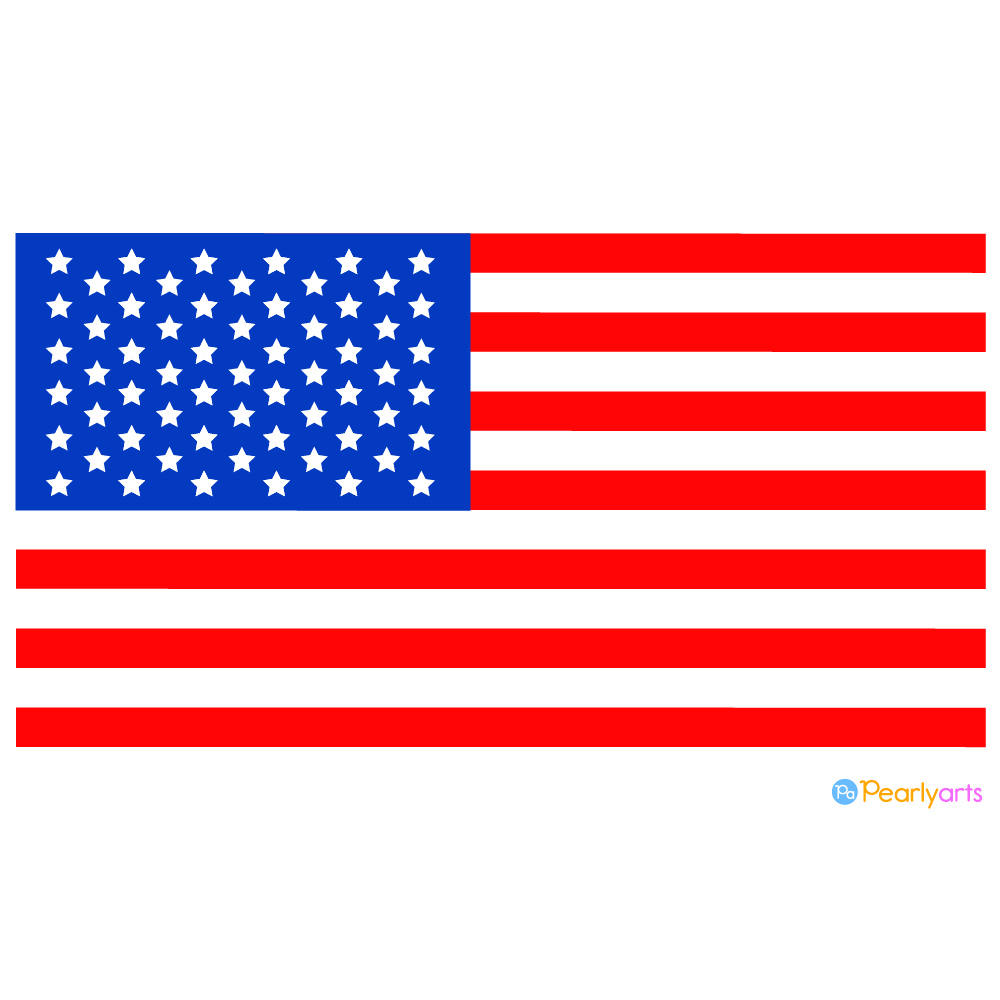 Free states, Download Free states png images, Free ClipArts on ...