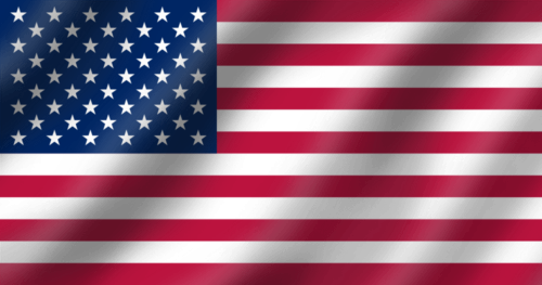 us flag images free