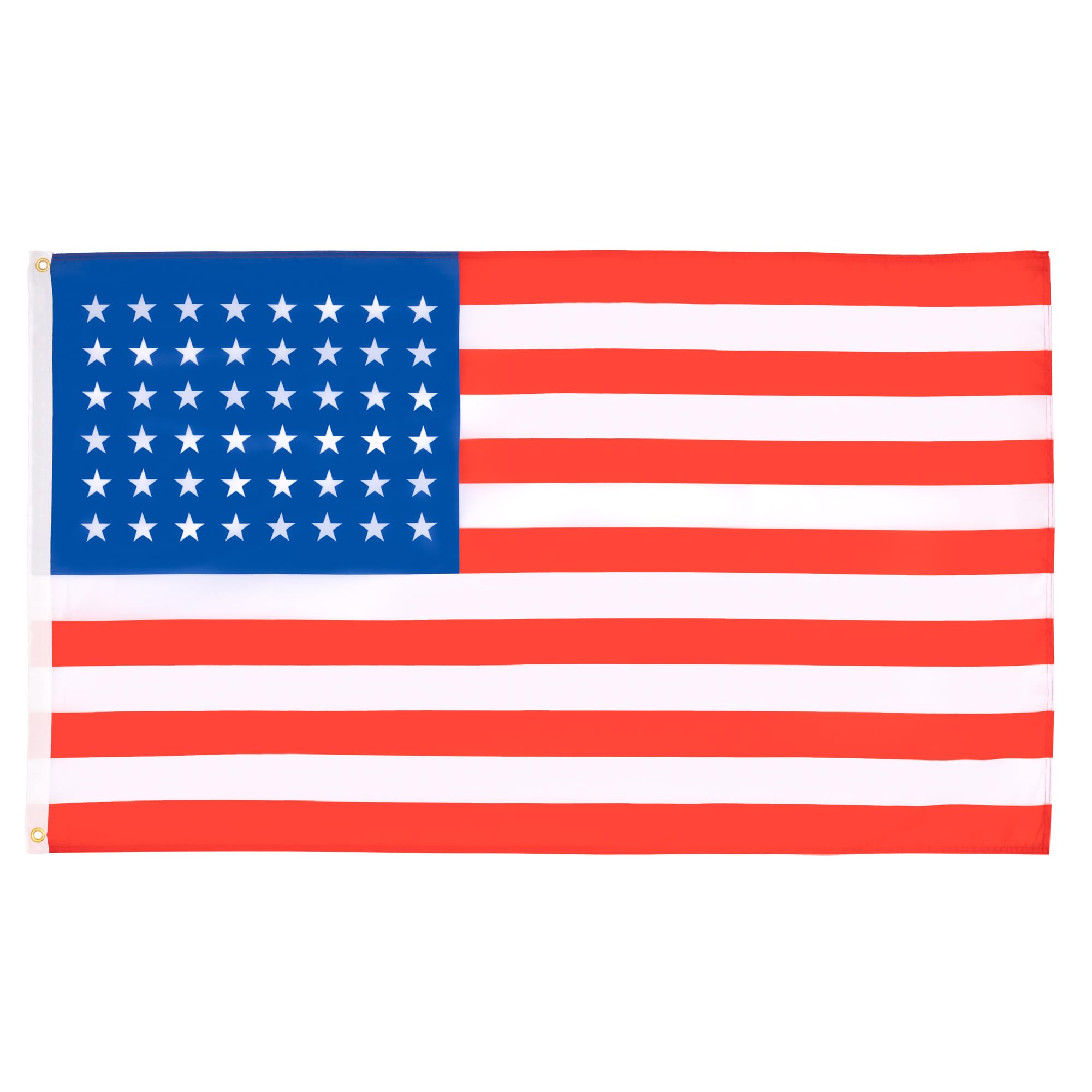 usa flag