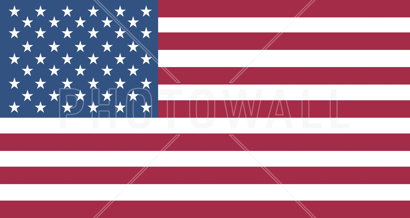 usa flag