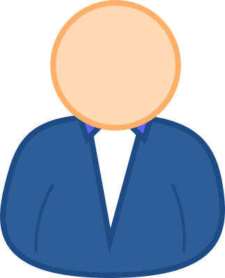 My no-copyright clipart user logo. - Openclipart