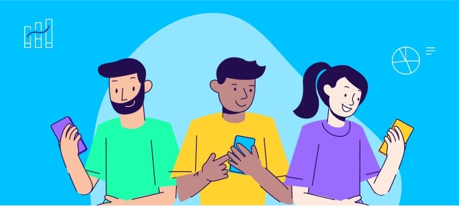 What are active users? | AppsFlyer mobile glossary