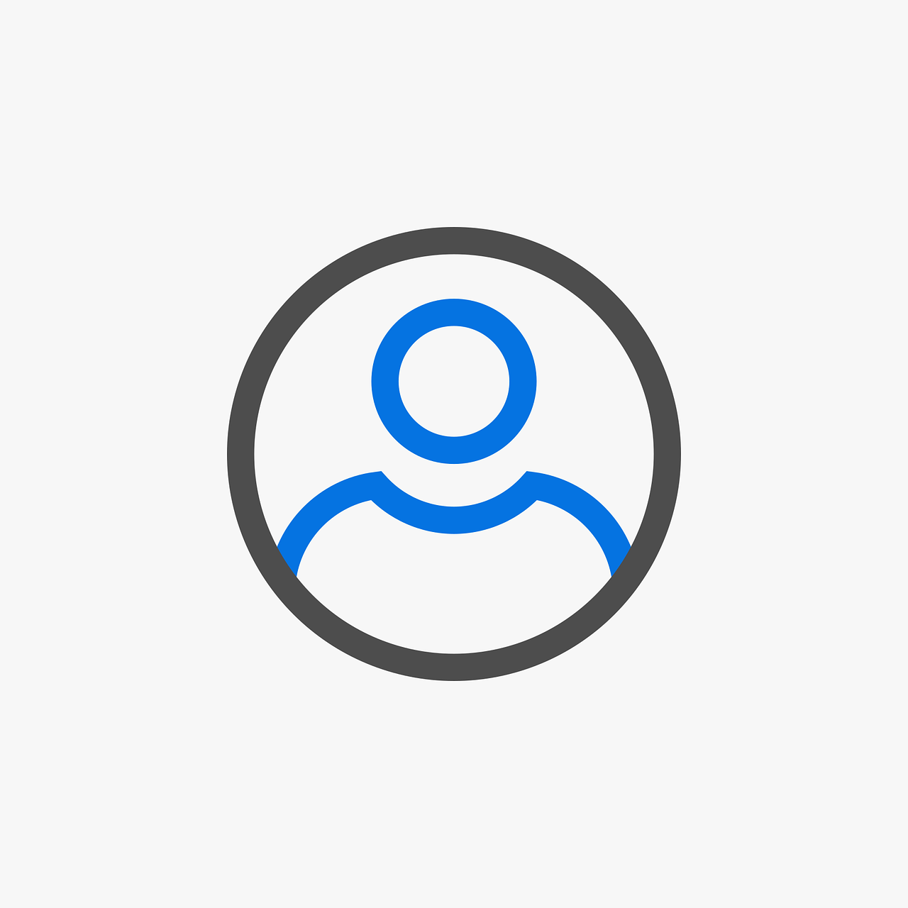 900+ Free Users &amp; Avatar Images - Pixabay