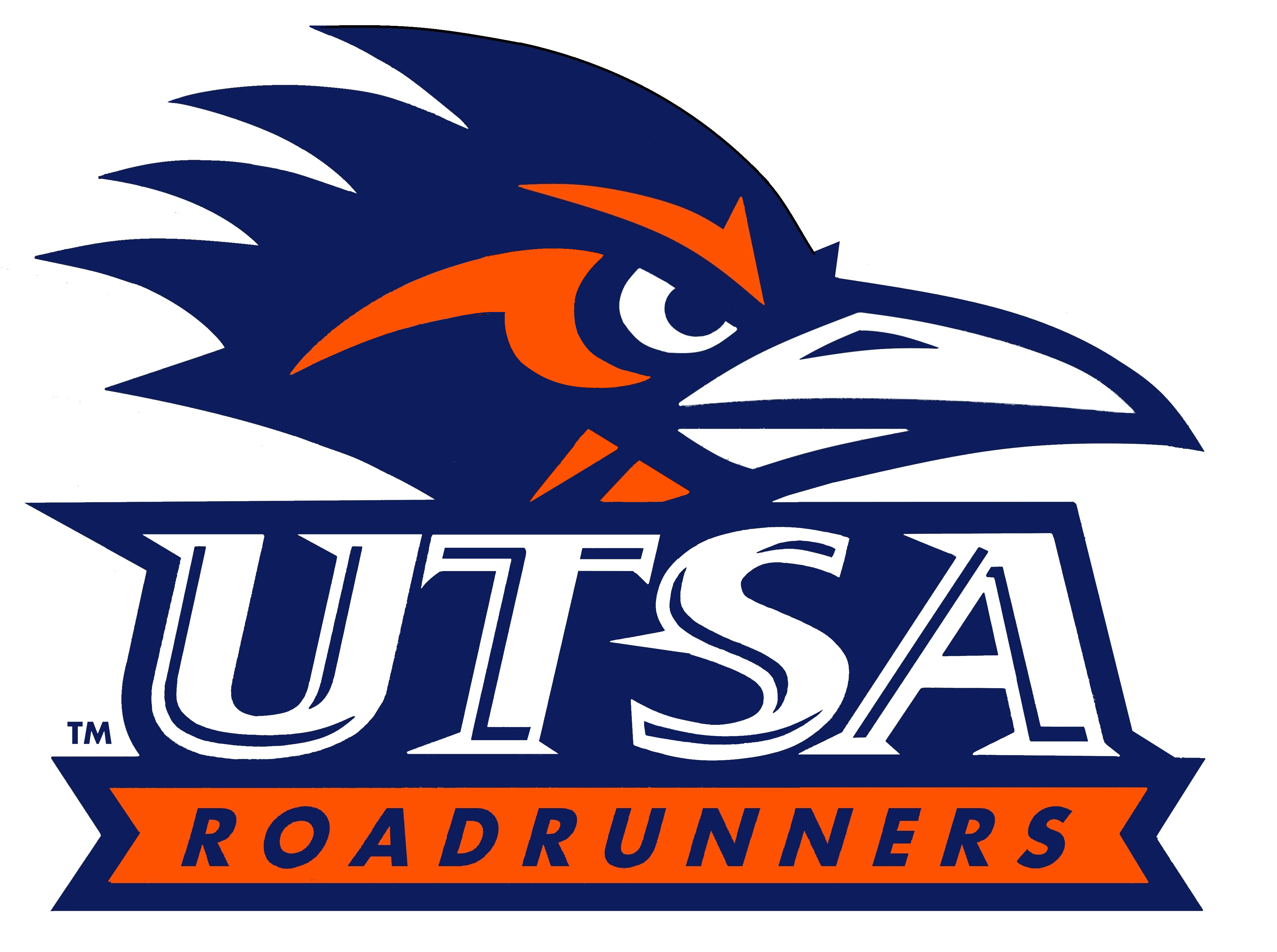 utsa roadrunners