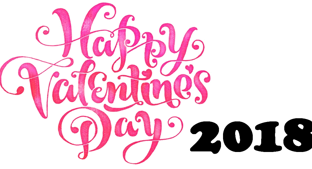 Valentines Day 2018 | Valentines Day Singapore