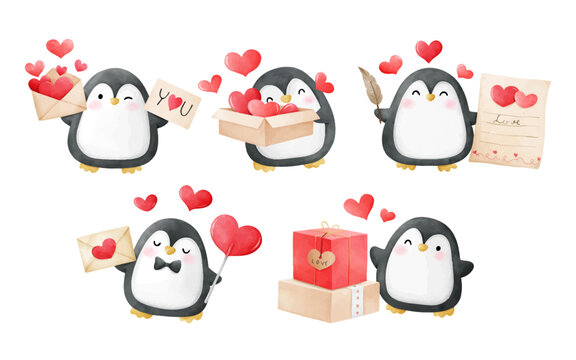 valentine cliparts