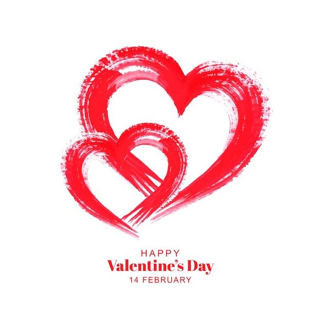 valentine day pictures hearts