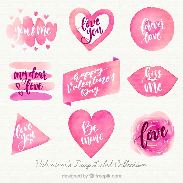 Page 32 | Valentine Label Images - Free Download on clipart library