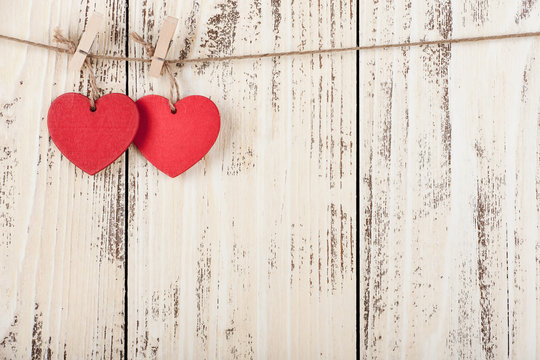 valentine photo background