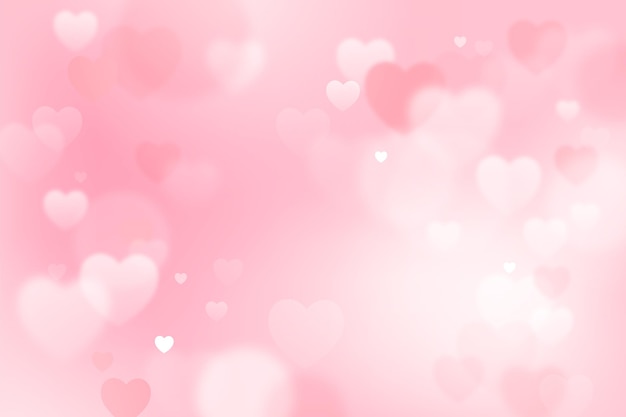 Alltten 7x5ft Happy Valentines Day Backdrops for Photography Valentines  Day Photo Backdrop Valentines Day Decorations for Party Studio Props F35:  ...