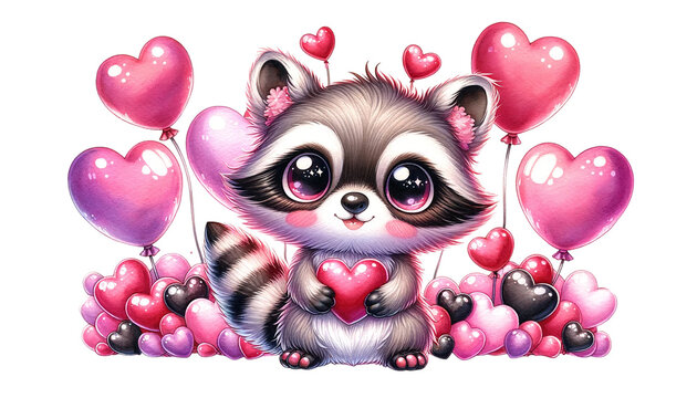 valentines clipart