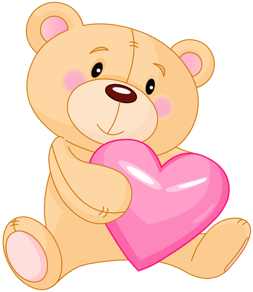 Happy Valentines Day PNG transparent image download, size: 519x600px