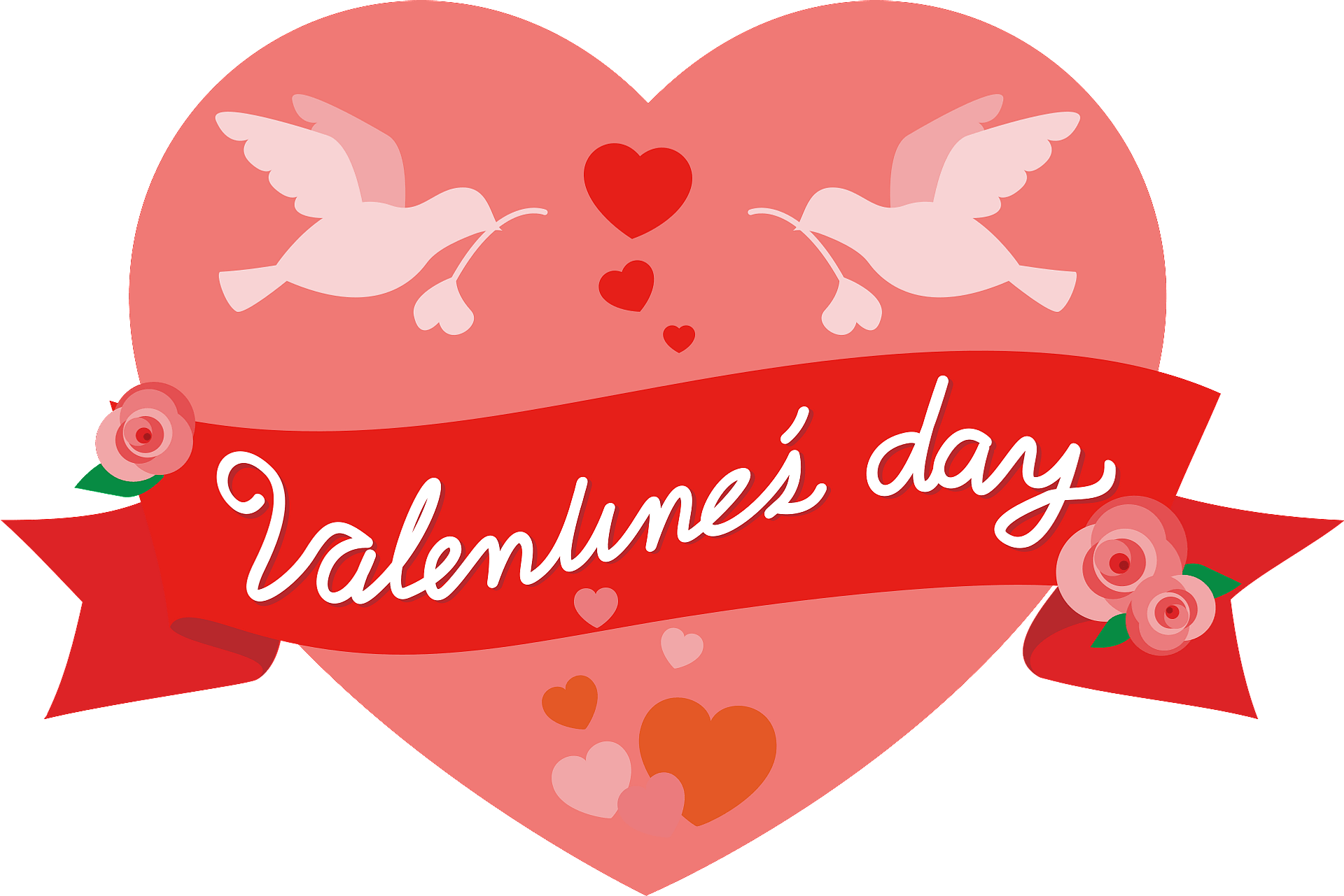 valentines day heart pictures