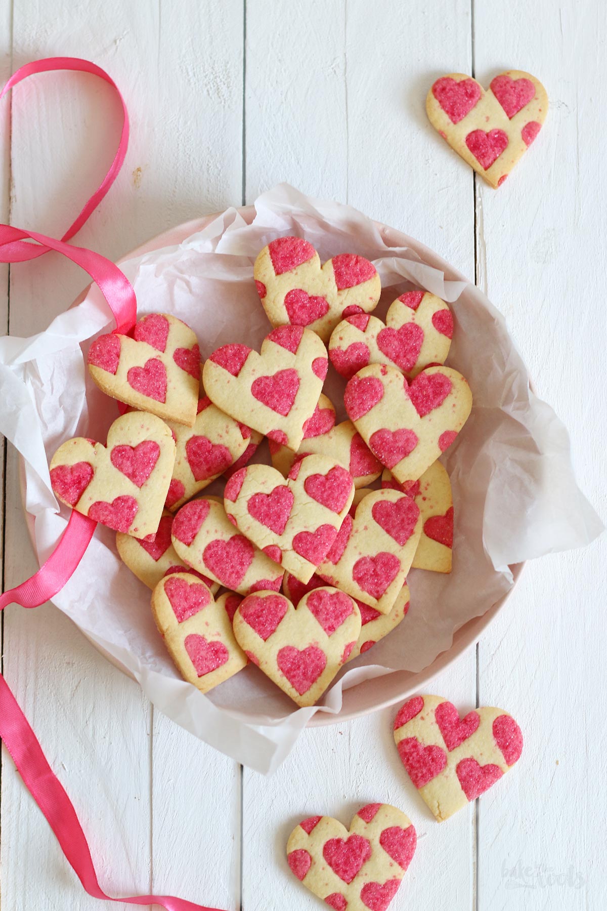 valentines day hearts pictures