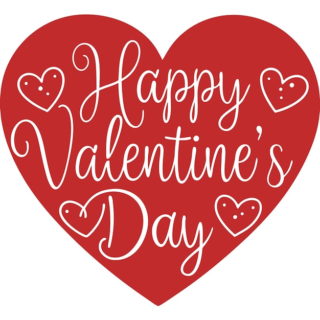 valentines day pictures of hearts