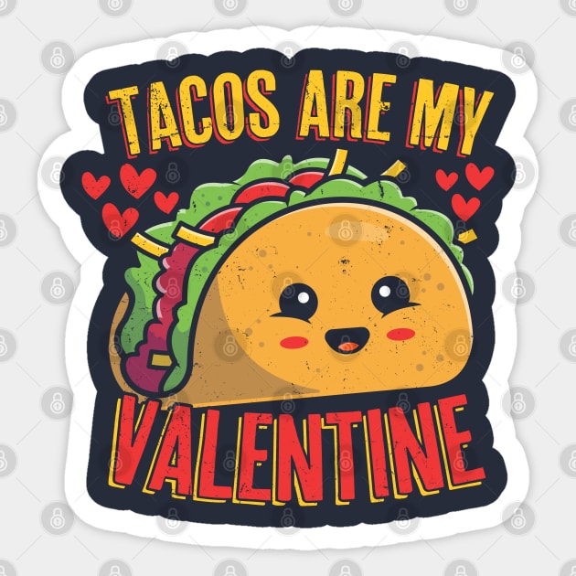valentines taco cliparts