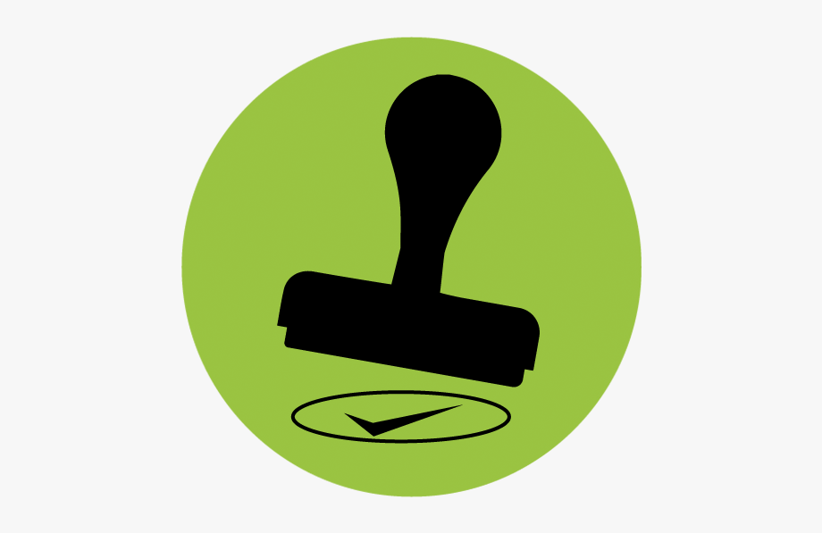 stamp clipart - Clip Art Library