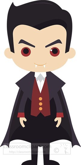 vampires cliparts