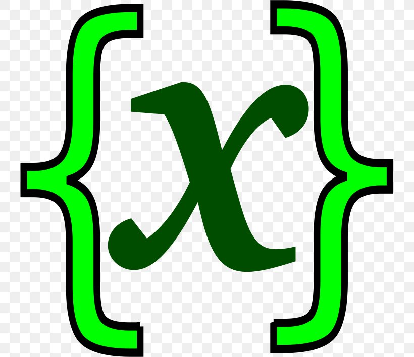 variables cliparts