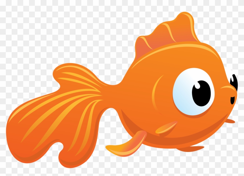 vbs submerged clipart