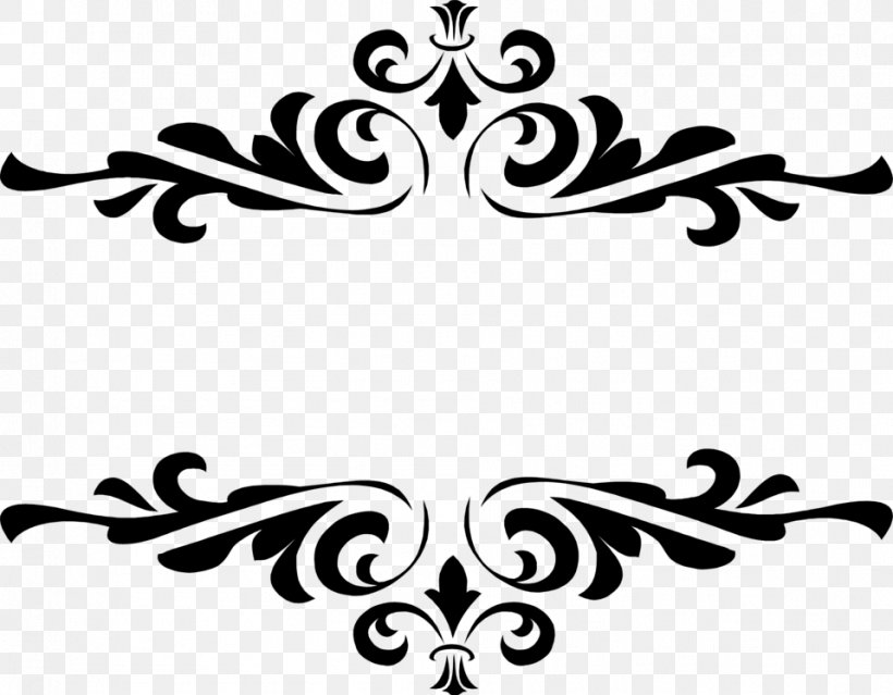 Borders Clip Art Vector Graphics Borders And Frames, PNG ...