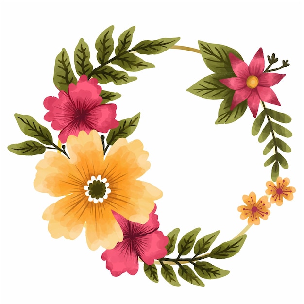 Clip Art Vectors &amp; Illustrations for Free Download | clipart library