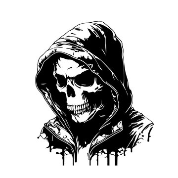 Skull Vector Images – Browse 924,585 Stock Photos, Vectors, and ...