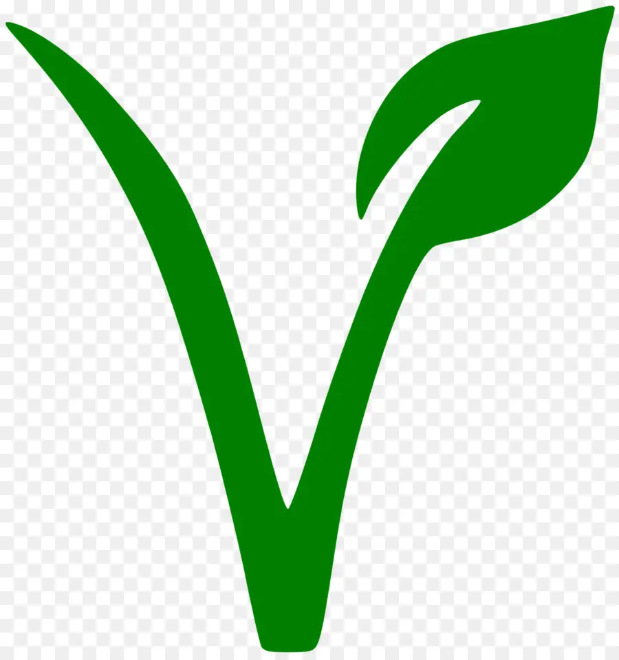 vegan sign cliparts