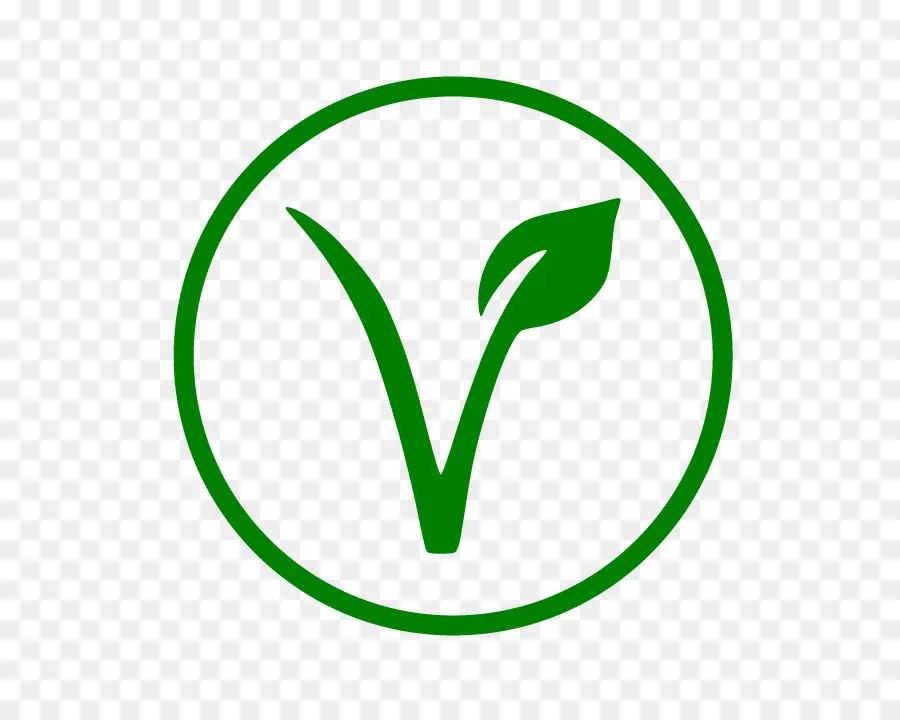 vegan sign cliparts