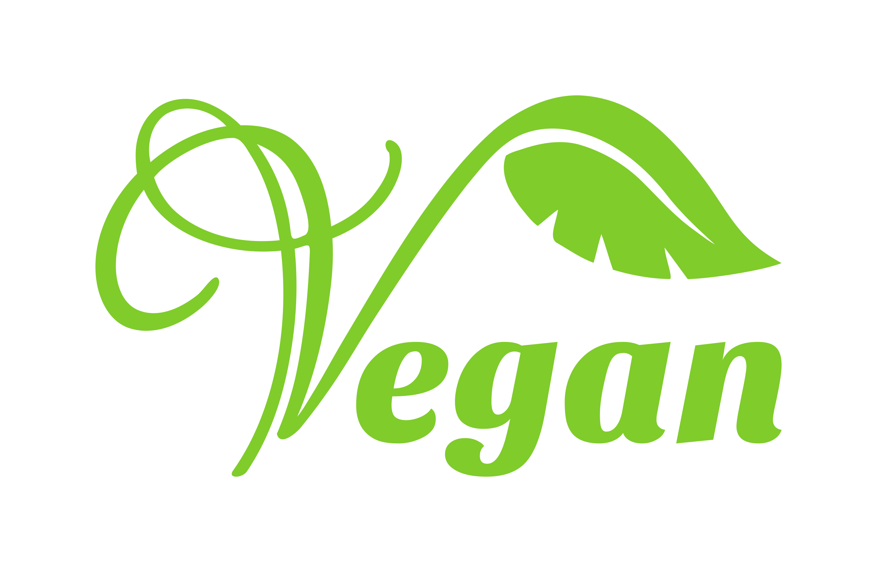 vegan sign cliparts