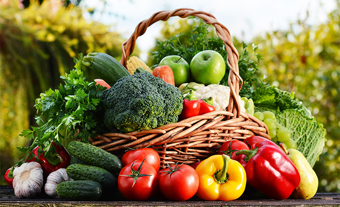 vegetables images
