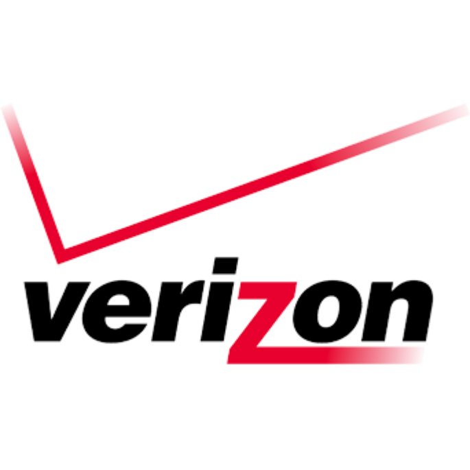 verizon phone cliparts