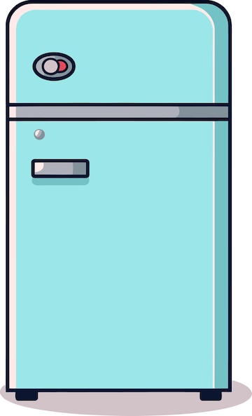 verizon phone cliparts