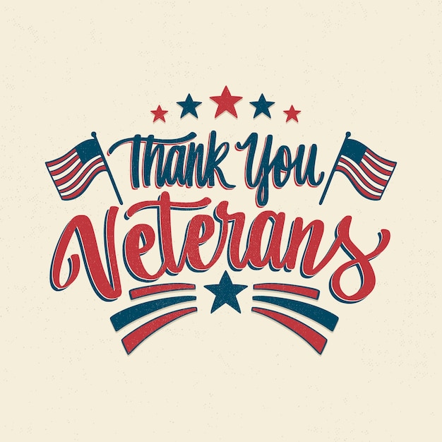 veterans day clipart