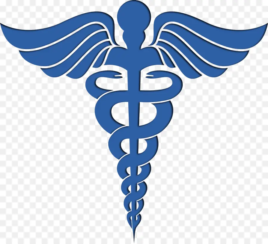 veterinary symbol cliparts