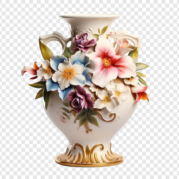 victorian posies cliparts